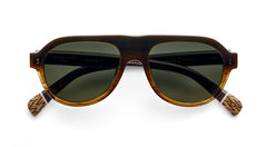 Gafas de Sol Etnia PORTBOU SUN