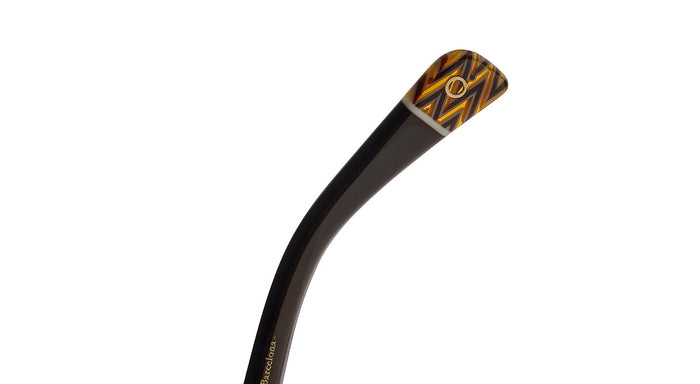 Gafas de Sol Etnia PORTBOU SUN — vista 9