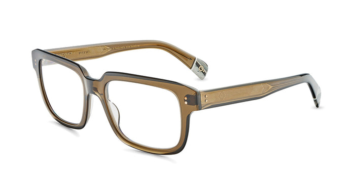 Gafas Graduadas Etnia PORTINATX — vista 8