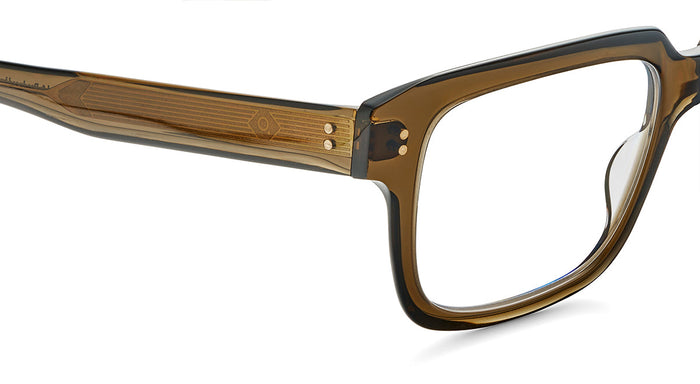 Gafas Graduadas Etnia PORTINATX — vista 9