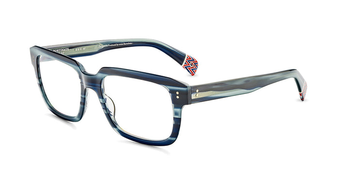 Gafas Graduadas Etnia PORTINATX — vista 6