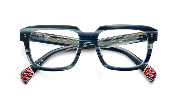 Gafas Graduadas Etnia PORTINATX — vista 4
