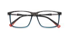 Gafas Graduadas Etnia LA POSADA