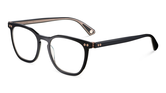 Gafas Graduadas Etnia PUIG — vista 6