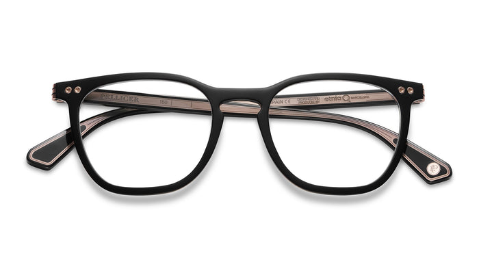 Gafas Graduadas Etnia PUIG — vista 4
