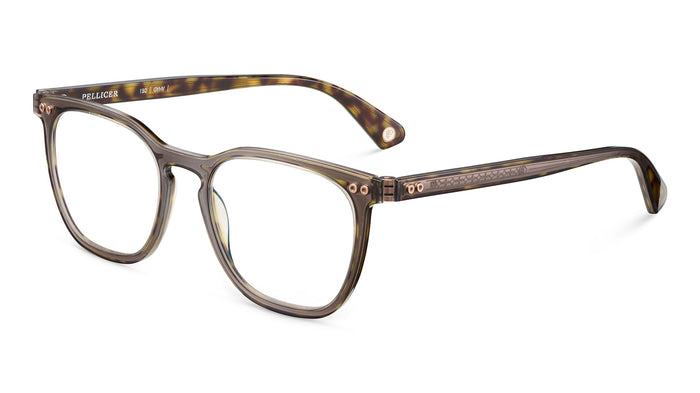 Gafas Graduadas Etnia PUIG — vista 7