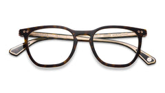 Gafas Graduadas Etnia PUIG