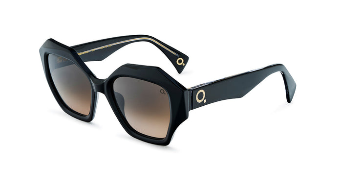 Gafas de Sol Etnia PUNCHINA — vista 5