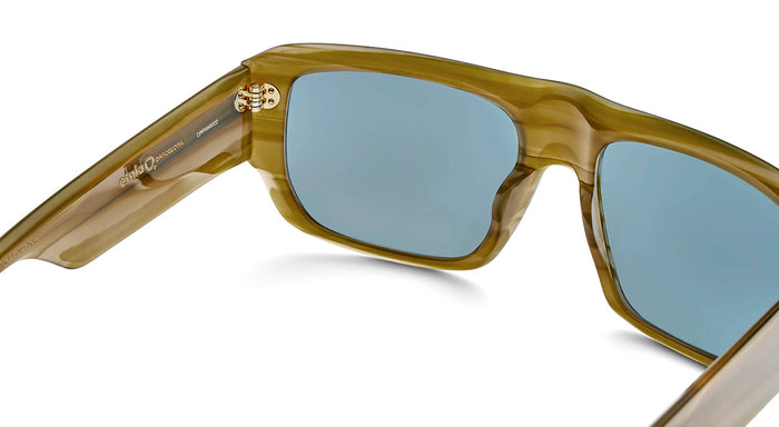 Gafas de Sol Etnia PUNTA GALERA SUN — vista 9