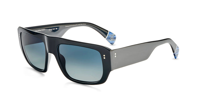 Gafas de Sol Etnia PUNTA GALERA SUN — vista 7