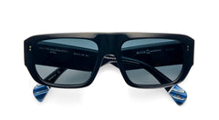 Gafas de Sol Etnia PUNTA GALERA SUN