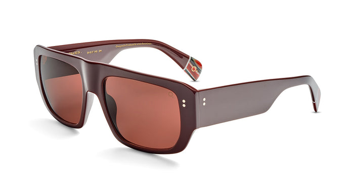 Gafas de Sol Etnia PUNTA GALERA SUN — vista 5