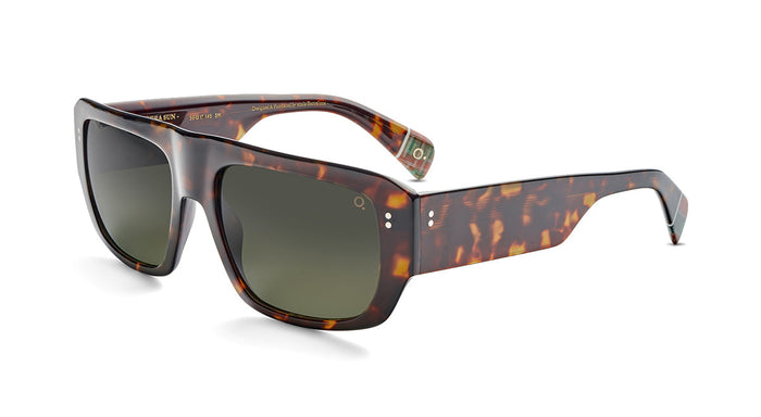 Gafas de Sol Etnia PUNTA GALERA SUN — vista 6