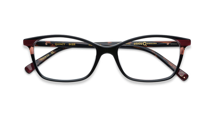 Gafas Graduadas Etnia QUINCY — vista 6