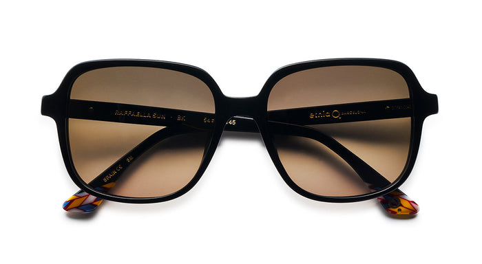 Gafas de Sol Etnia RAFFAELLA SUN — vista 3