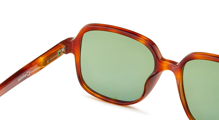 Gafas de Sol Etnia RAFFAELLA SUN — vista 7