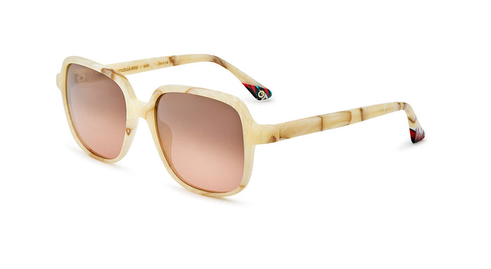 Gafas de Sol Etnia RAFFAELLA SUN — vista 5