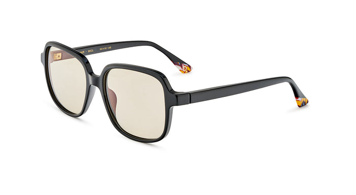 Gafas de Sol Etnia RATI — vista 5