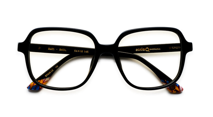 Gafas de Sol Etnia RATI — vista 2