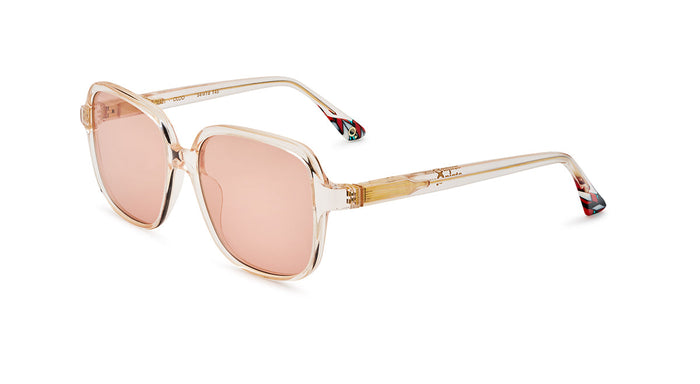 Gafas de Sol Etnia RATI — vista 6