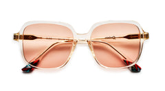 Gafas de Sol Etnia RATI