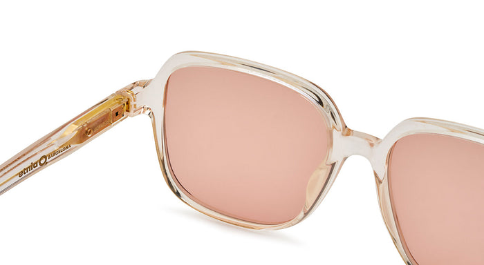 Gafas de Sol Etnia RATI — vista 8