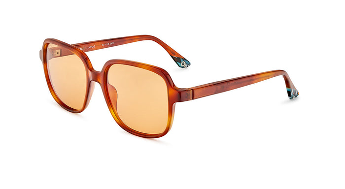 Gafas de Sol Etnia RATI — vista 4