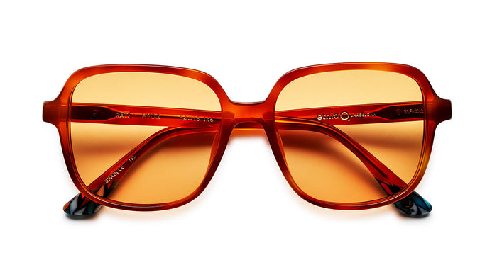 Gafas de Sol Etnia RATI — vista 3