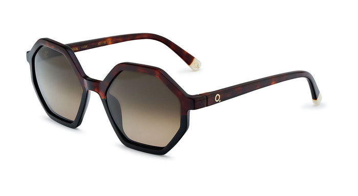 Gafas de Sol Etnia RAVAL — vista 4