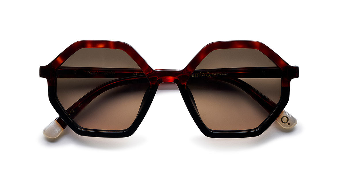 Gafas de Sol Etnia RAVAL