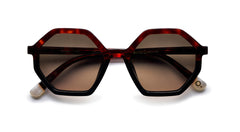 Gafas de Sol Etnia RAVAL