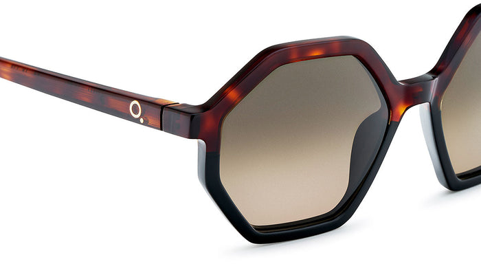 Gafas de Sol Etnia RAVAL — vista 5