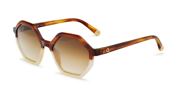 Gafas de Sol Etnia RAVAL — vista 3