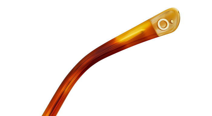 Gafas de Sol Etnia RAVAL — vista 6