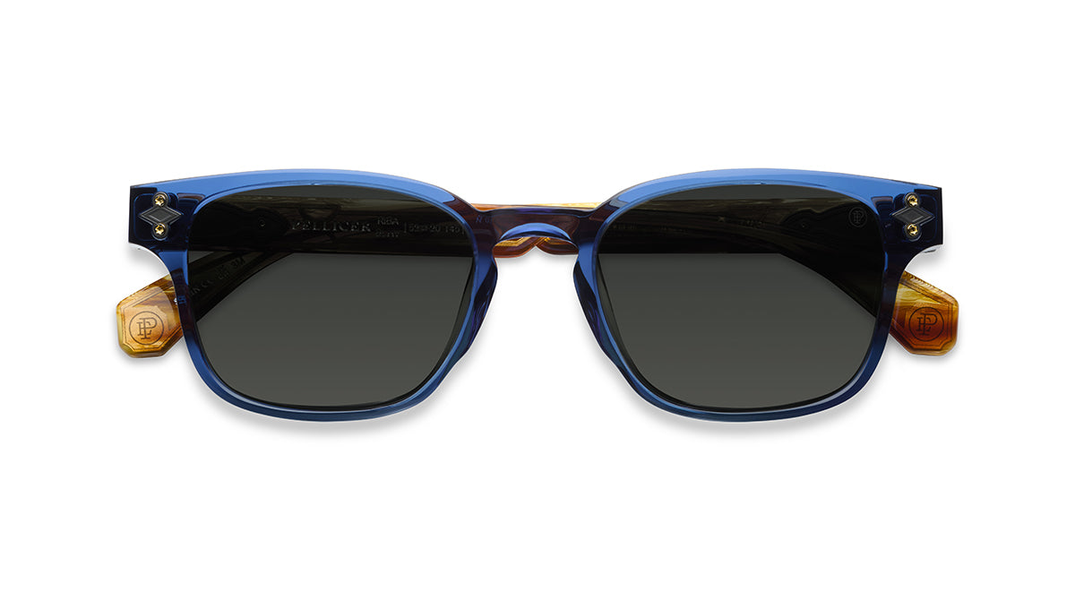 Gafas de Sol Etnia RIBA SUN