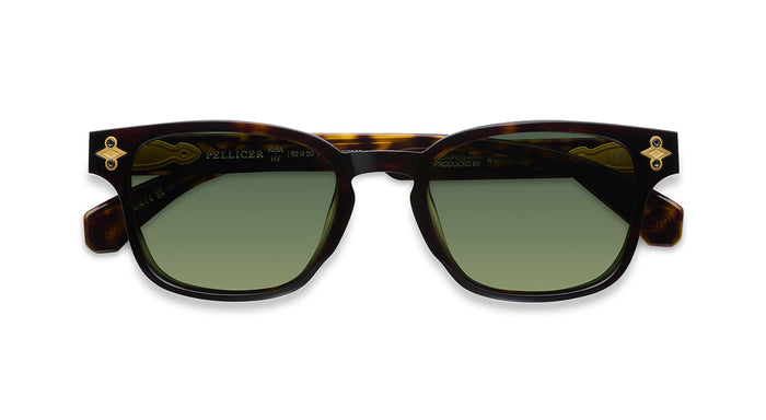 Gafas de Sol Etnia RIBA SUN — vista 4
