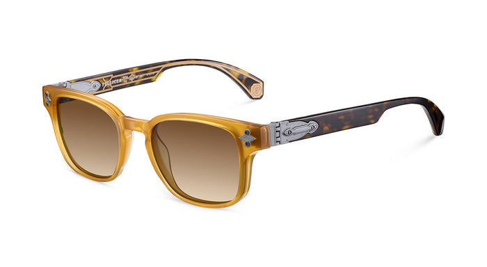 Gafas de Sol Etnia RIBA SUN — vista 8