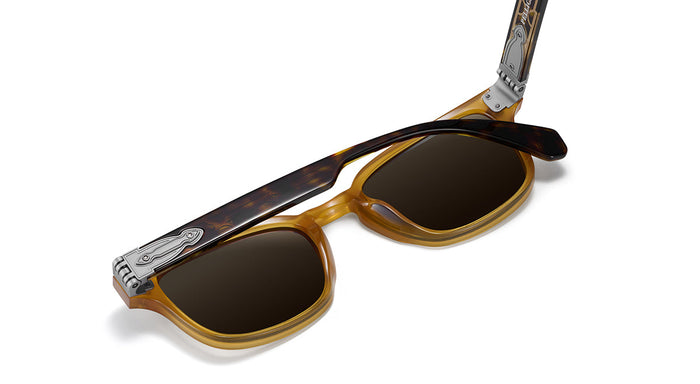 Gafas de Sol Etnia RIBA SUN — vista 9