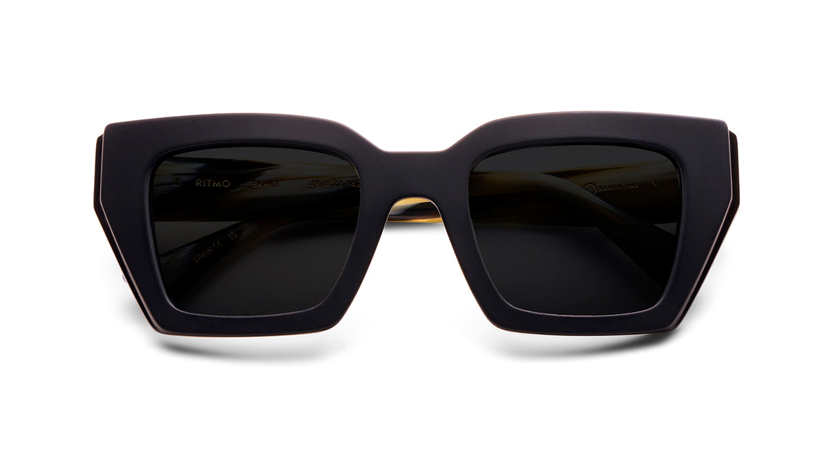 Gafas de Sol Etnia RITMO — vista de producto