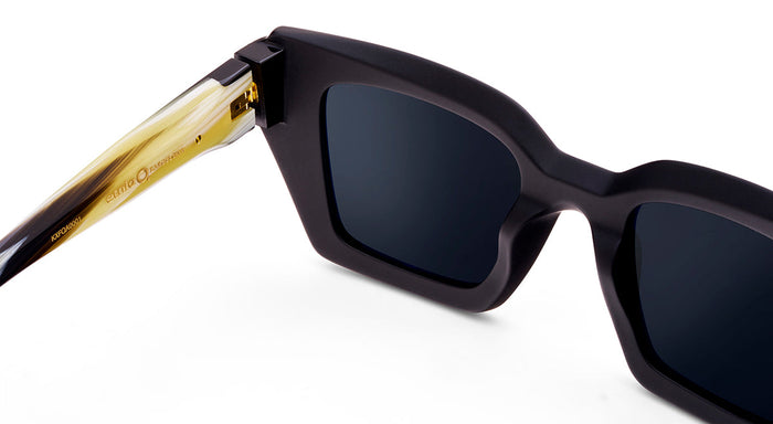 Gafas de Sol Etnia RITMO — vista 9