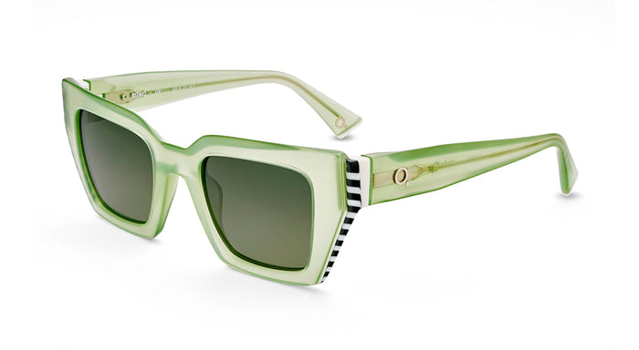 Gafas de Sol Etnia RITMO — vista 7
