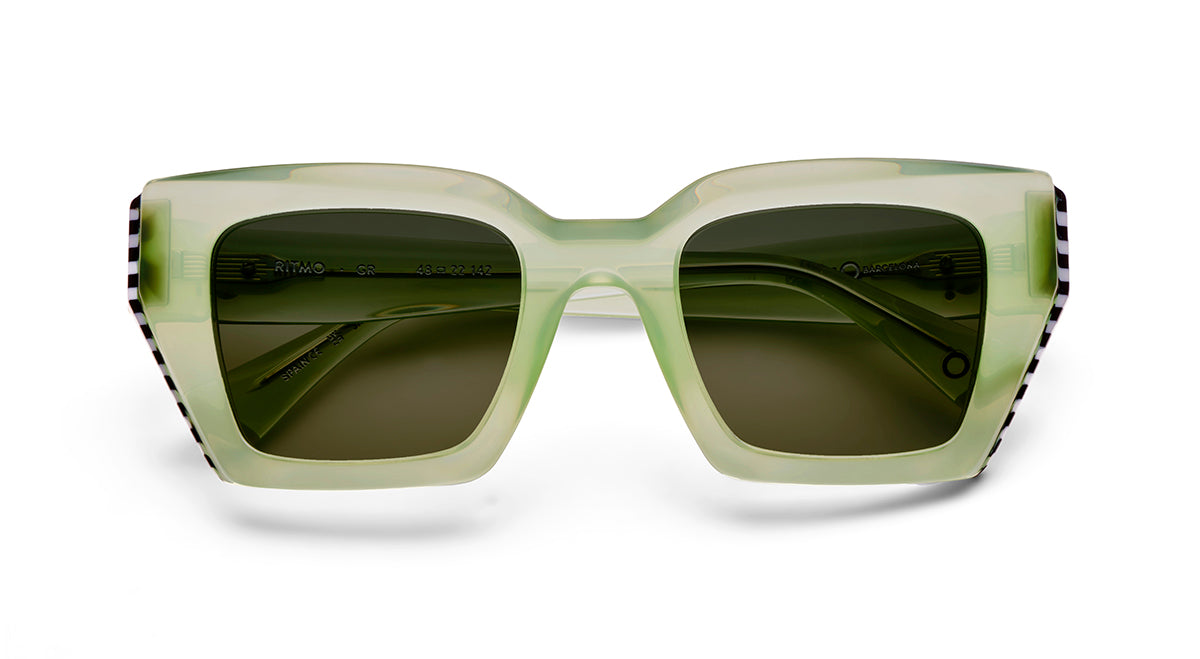 Gafas de Sol Etnia RITMO — vista de producto