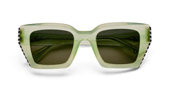 Gafas de Sol Etnia RITMO