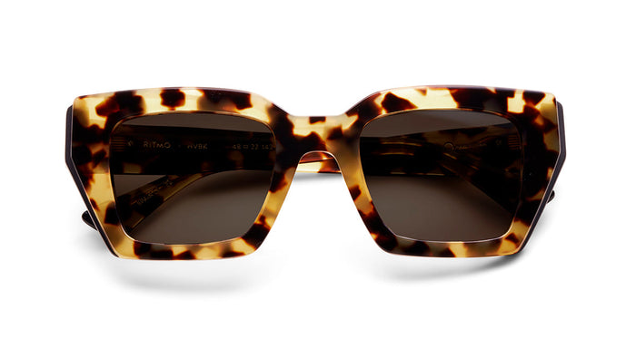 Gafas de Sol Etnia RITMO — vista 3