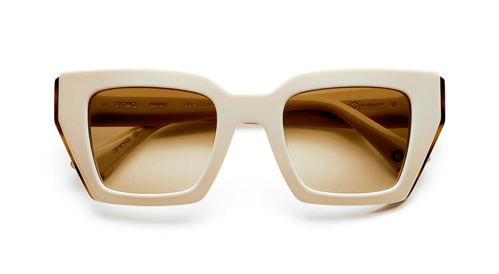 Gafas de Sol Etnia RITMO — vista 4