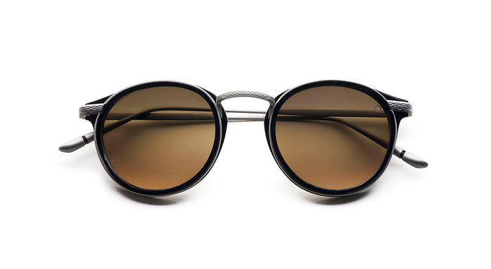 Gafas de Sol Etnia RIVERDALE SUN — vista 7