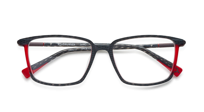 Gafas Graduadas Etnia ROADRUNNER — vista 8