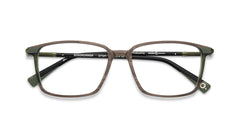 Gafas Graduadas Etnia ROADRUNNER