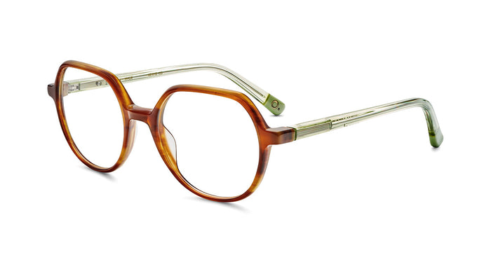 Gafas Graduadas Etnia ROBIN — vista 7