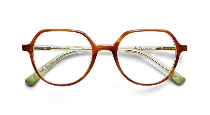 Gafas Graduadas Etnia ROBIN — vista 2